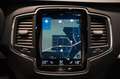 Volvo XC90 D5 Momentum AWD 7Sitz*ACC**Spur*Unfallfrei* Grau - thumbnail 18