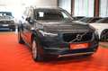 Volvo XC90 D5 Momentum AWD 7Sitz*ACC**Spur*Unfallfrei* Grau - thumbnail 3