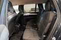 Volvo XC90 D5 Momentum AWD 7Sitz*ACC**Spur*Unfallfrei* Grau - thumbnail 31