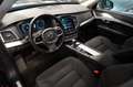 Volvo XC90 D5 Momentum AWD 7Sitz*ACC**Spur*Unfallfrei* Grau - thumbnail 13