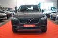 Volvo XC90 D5 Momentum AWD 7Sitz*ACC**Spur*Unfallfrei* Grau - thumbnail 2