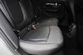 MINI Cooper S Clubman 2.0T  LED Navi CruiseC Keyless Garantie * Szary - thumnbnail 10