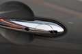 MINI Cooper S Clubman 2.0T  LED Navi CruiseC Keyless Garantie * Szary - thumnbnail 7