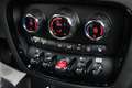 MINI Cooper S Clubman 2.0T  LED Navi CruiseC Keyless Garantie * Szary - thumnbnail 13