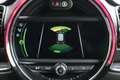 MINI Cooper S Clubman 2.0T  LED Navi CruiseC Keyless Garantie * Szary - thumnbnail 14