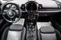 MINI Cooper S Clubman 2.0T  LED Navi CruiseC Keyless Garantie * Szary - thumnbnail 11