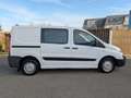Citroen Jumpy JUMPY  L1H1 HDI 90 CONFORT VO: - thumbnail 5