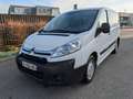 Citroen Jumpy JUMPY  L1H1 HDI 90 CONFORT VO: - thumbnail 4