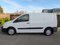 Citroen Jumpy JUMPY  L1H1 HDI 90 CONFORT VO: - thumbnail 3