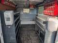 Citroen Jumpy JUMPY  L1H1 HDI 90 CONFORT VO: - thumbnail 11
