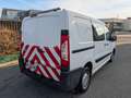 Citroen Jumpy JUMPY  L1H1 HDI 90 CONFORT VO: - thumbnail 6