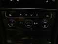 Volkswagen Golf 1.0 TSI Advance 85kW Blanco - thumbnail 22