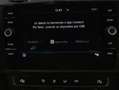 Volkswagen Golf 1.0 TSI Advance 85kW Blanco - thumbnail 21