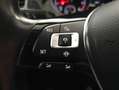 Volkswagen Golf 1.0 TSI Advance 85kW Blanco - thumbnail 18