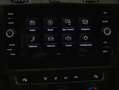 Volkswagen Golf 1.0 TSI Advance 85kW Blanco - thumbnail 20