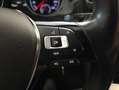 Volkswagen Golf 1.0 TSI Advance 85kW Blanco - thumbnail 19