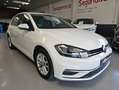 Volkswagen Golf 1.0 TSI Advance 85kW Blanco - thumbnail 4