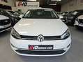 Volkswagen Golf 1.0 TSI Advance 85kW Blanco - thumbnail 3