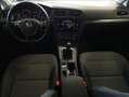 Volkswagen Golf 1.0 TSI Advance 85kW Blanco - thumbnail 9