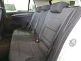 Volkswagen Golf 1.0 TSI Advance 85kW Blanco - thumbnail 12