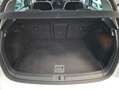 Volkswagen Golf 1.0 TSI Advance 85kW Blanco - thumbnail 15