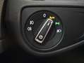 Volkswagen Golf 1.0 TSI Advance 85kW Blanco - thumbnail 16