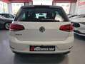 Volkswagen Golf 1.0 TSI Advance 85kW Blanco - thumbnail 8