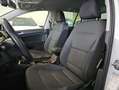 Volkswagen Golf 1.0 TSI Advance 85kW Blanco - thumbnail 11