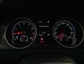 Volkswagen Golf 1.0 TSI Advance 85kW Blanco - thumbnail 17