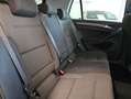 Volkswagen Golf 1.0 TSI Advance 85kW Blanco - thumbnail 14