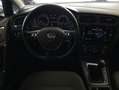 Volkswagen Golf 1.0 TSI Advance 85kW Blanco - thumbnail 10