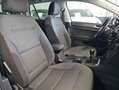 Volkswagen Golf 1.0 TSI Advance 85kW Blanco - thumbnail 13