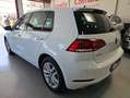 Volkswagen Golf 1.0 TSI Advance 85kW Blanco - thumbnail 7
