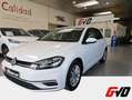Volkswagen Golf 1.0 TSI Advance 85kW Blanco - thumbnail 1