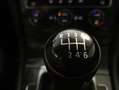 Volkswagen Golf 1.0 TSI Advance 85kW Blanco - thumbnail 23