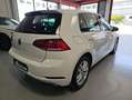 Volkswagen Golf 1.0 TSI Advance 85kW Blanco - thumbnail 6