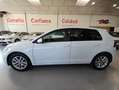 Volkswagen Golf 1.0 TSI Advance 85kW Blanco - thumbnail 2
