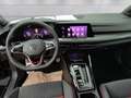 Volkswagen Golf GTI Golf 2.0 TSI DSG GTI Clubsport NAV*DIGI*HUD* Zwart - thumbnail 11