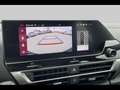 Citroen C4 X MAX EAT8 | WIRELES  APPLACARPLAY Grijs - thumbnail 21