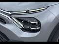 Citroen C4 X MAX EAT8 | WIRELES  APPLACARPLAY Grijs - thumbnail 8