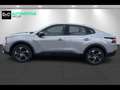 Citroen C4 X MAX EAT8 | WIRELES  APPLACARPLAY Grijs - thumbnail 6