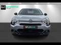 Citroen C4 X MAX EAT8 | WIRELES  APPLACARPLAY Grijs - thumbnail 5