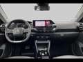 Citroen C4 X MAX EAT8 | WIRELES  APPLACARPLAY Grijs - thumbnail 2