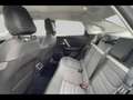 Citroen C4 X MAX EAT8 | WIRELES  APPLACARPLAY Grijs - thumbnail 11