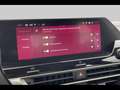 Citroen C4 X MAX EAT8 | WIRELES  APPLACARPLAY Grijs - thumbnail 20