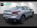 Citroen C4 X MAX EAT8 | WIRELES  APPLACARPLAY Grijs - thumbnail 3