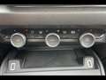 Citroen C4 X MAX EAT8 | WIRELES  APPLACARPLAY Grijs - thumbnail 26