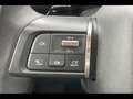 Citroen C4 X MAX EAT8 | WIRELES  APPLACARPLAY Grijs - thumbnail 16