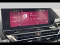 Citroen C4 X MAX EAT8 | WIRELES  APPLACARPLAY Grijs - thumbnail 19