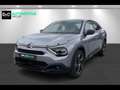 Citroen C4 X MAX EAT8 | WIRELES  APPLACARPLAY Grijs - thumbnail 1